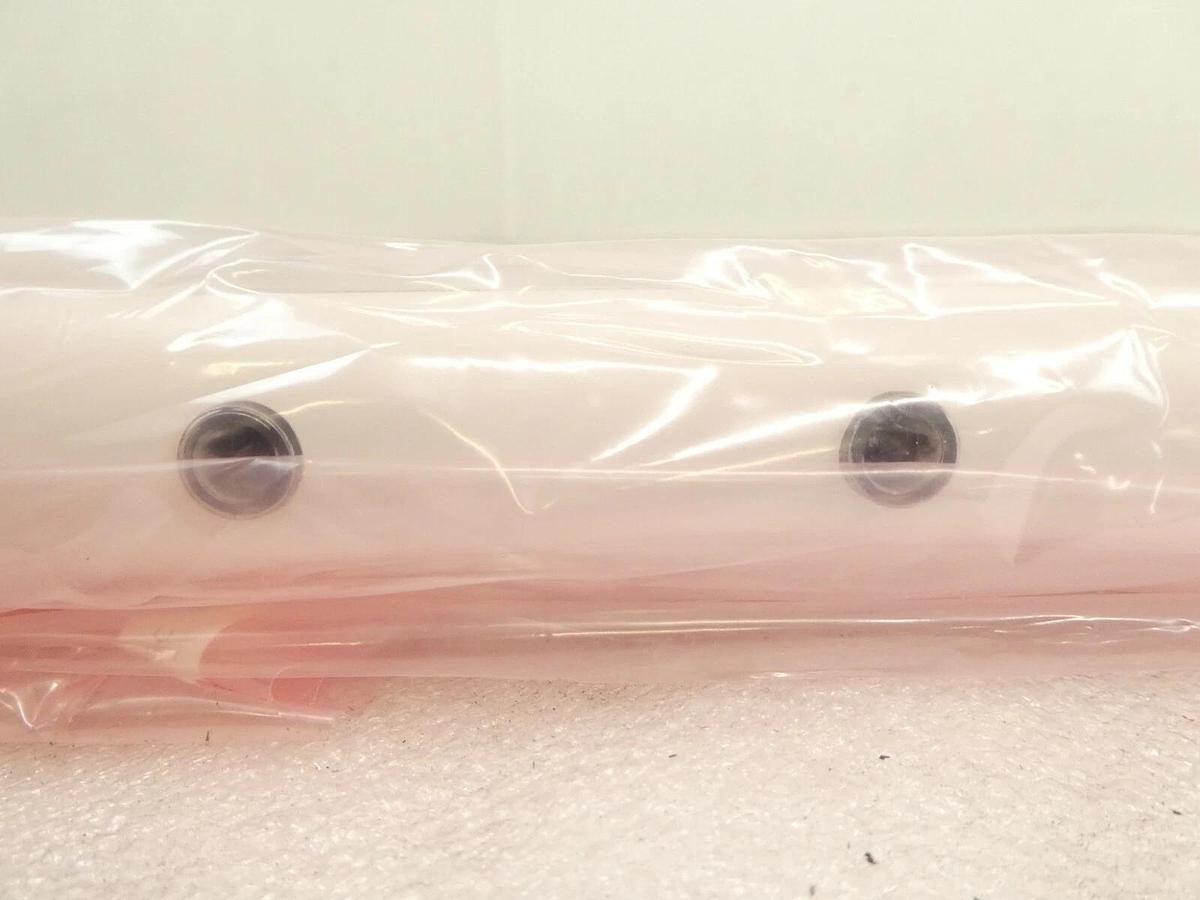 ION Systems 5685 44" AeroBar Ionizer Bar 93-5200 Mattson 529-15373-00 New Spare