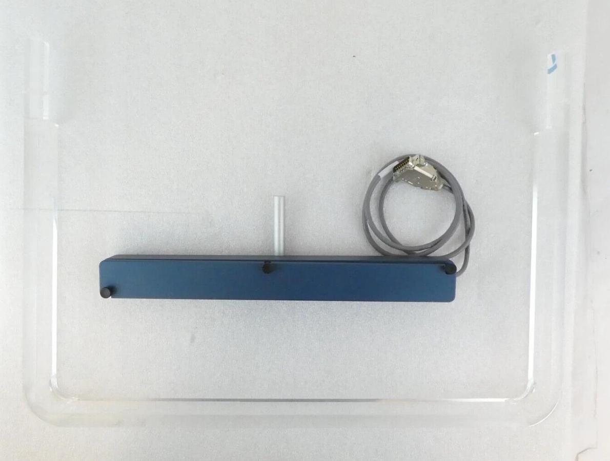 Used Eksigent Ekspert Micro LC 200 Chromatography System PAL AB Sciex Spare Surplus