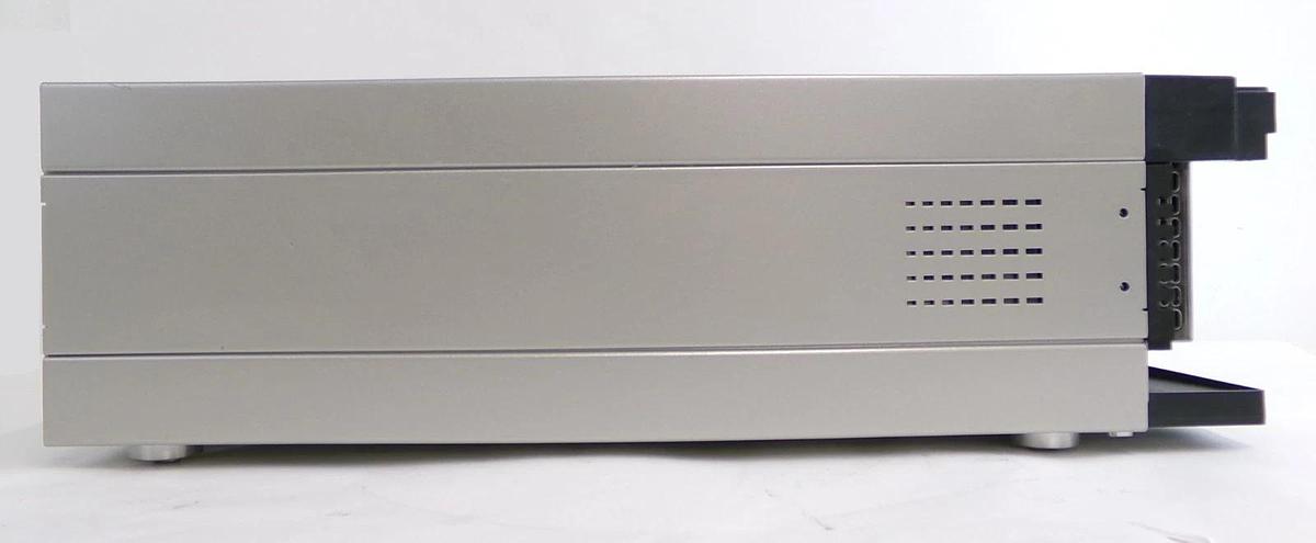 Used AB Sciex 5078642 Diode Array Detector ExionLC 2.0 Untested Surplus