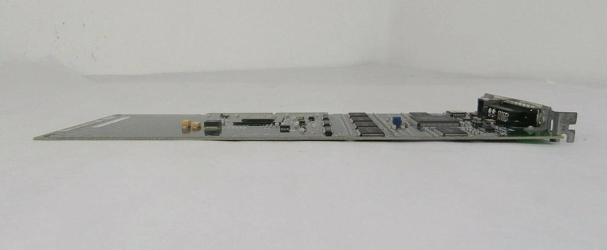 Used Sun Microsystems 595-4605-05 Video PCB Card FFB2+ Reseller Lot of 10 New Surplus