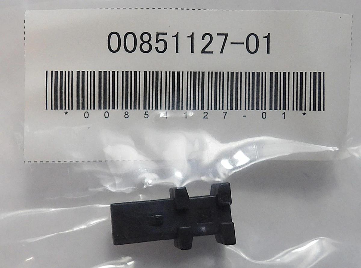 Sanyo Denki RS2A01A2HA5 AC Servo Amplifier SANMOTION R New Surplus