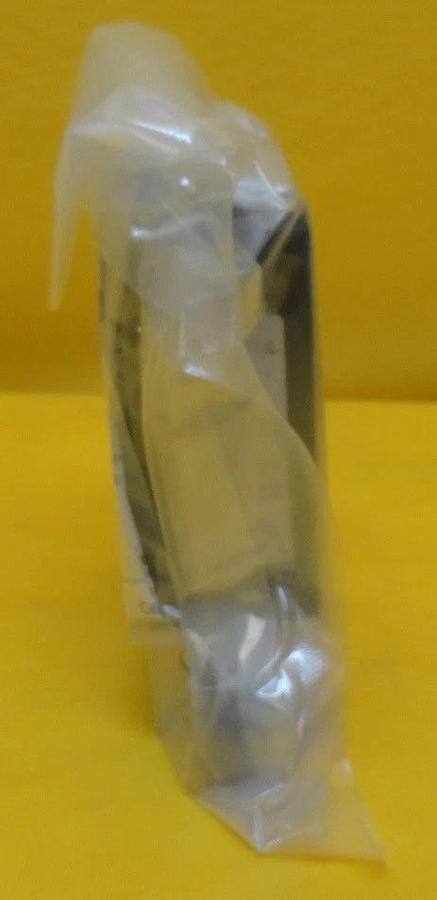 Used Aera TC FC-980C Mass Flow Controller MFC FC-980C 50 SCCM CYCLO-C5F8(.149) New