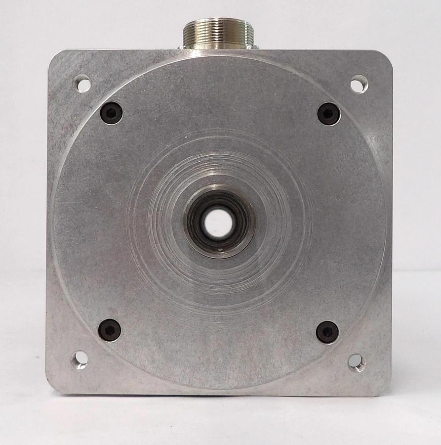 Printed Motors HK-W1004-M15 DC Servo Disk Motor Drive System HWM10L New