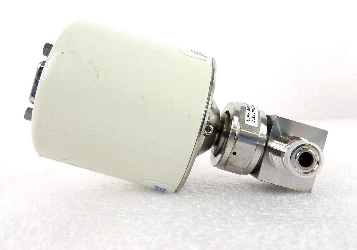 Used Applied Precision 53-710150-000 flowPoint Valve 026498 Lot of 10 Working Spare