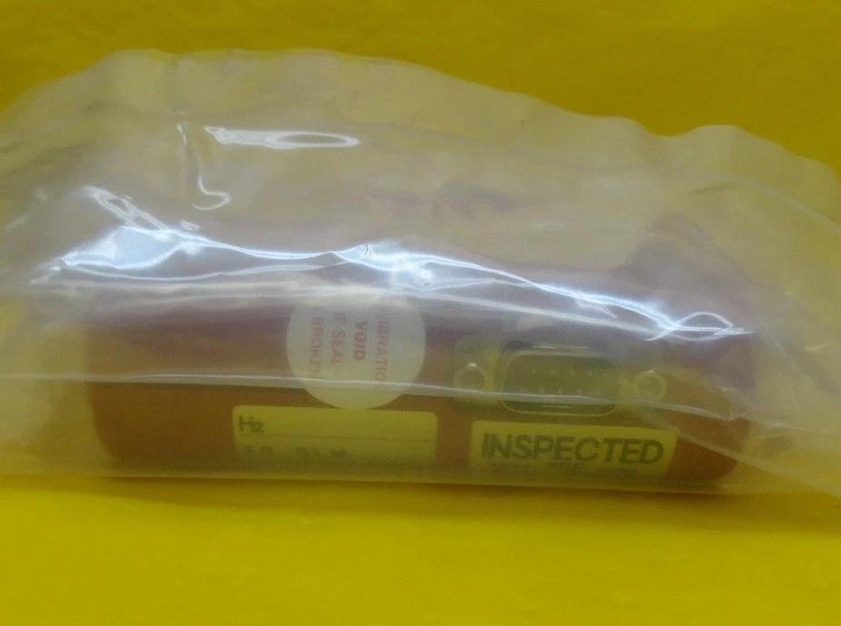 Used STEC SEC-4500M Mass Flow Controller MFC 54-123117A18 SEC-4500 10 SLM H2 New