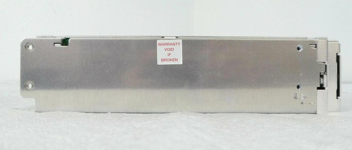 TDK-Lambda V40BQHF Power Supply Vega 450 A24-00006-00 AMAT New Surplus