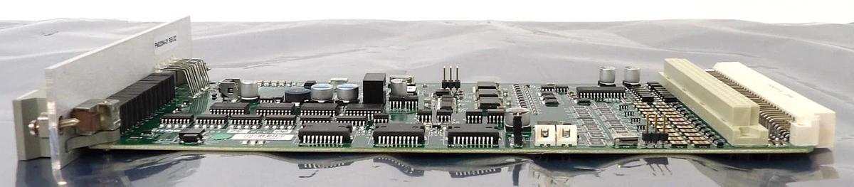 Used MKS Instruments AS02394-14 DeviceNet PCB Card CDN394R AMAT 0190-37829 Working