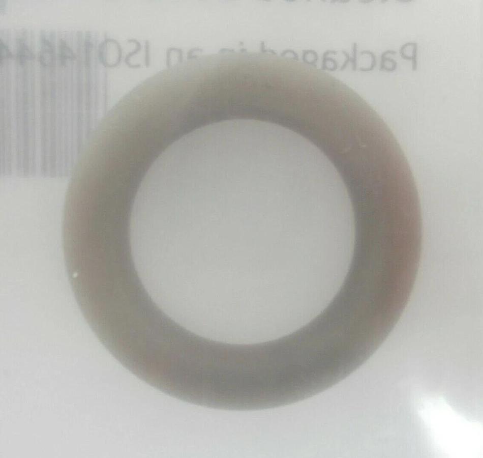 DuPont AS-568 O-Ring K#314 Compound 9500 D14948035 Novellus 314k9500 Lot of 8