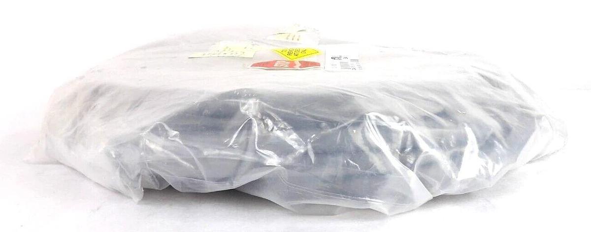 Used AMAT Applied Materials 0150-10500 Orienter Umbilical Chamber E Cable Surplus New