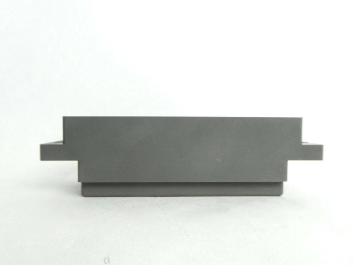 AMAT Applied Materials 0020-09787 Electrode Ground New Surplus