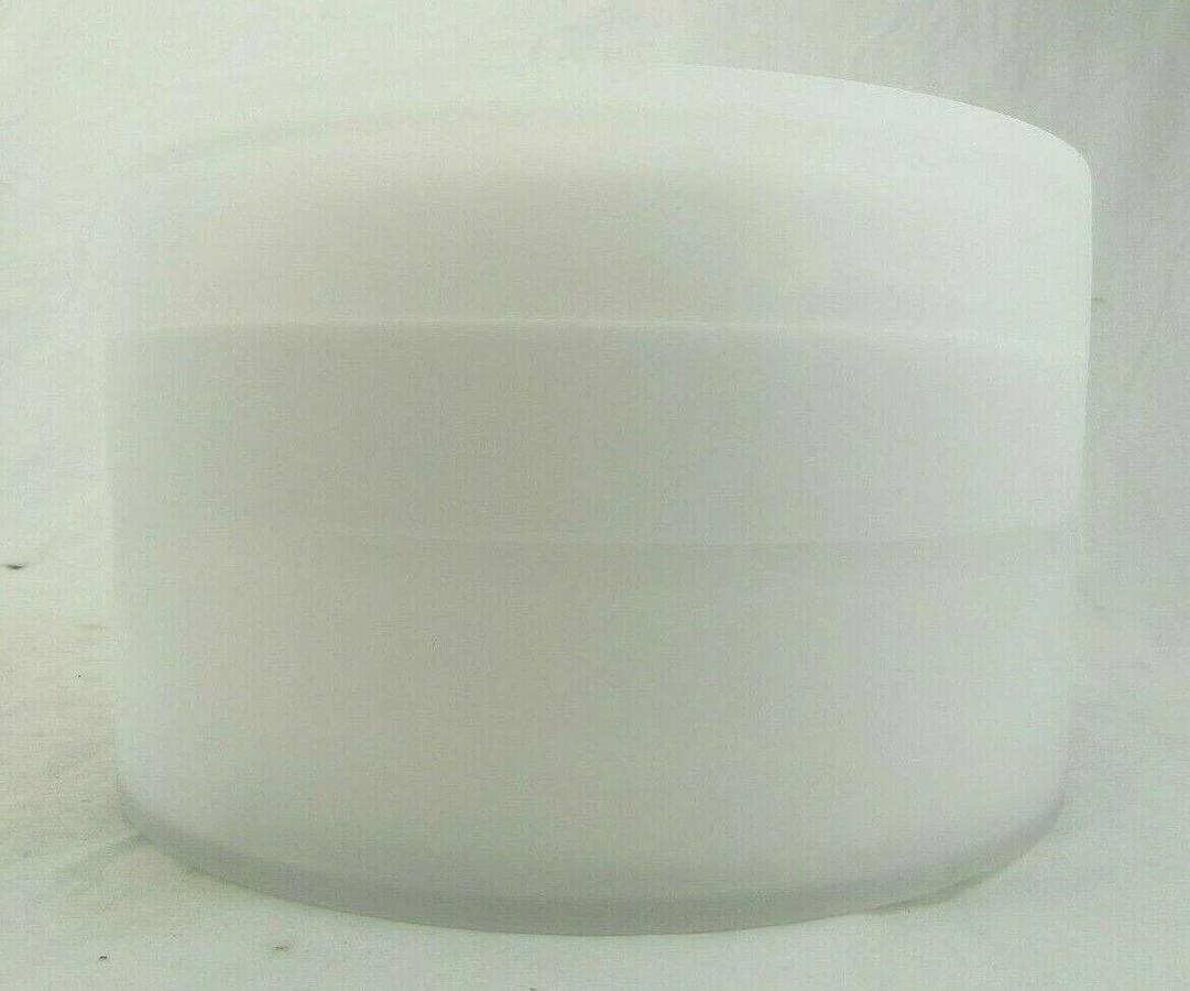 Refurbished Micron Technology 2829002 Quartz Pedestal Rev. B3 Saint-Gobain Refurbished