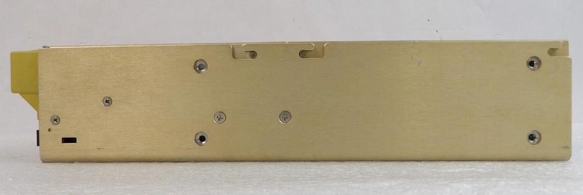 Used Astec 73-560-0372 Power Supply MP6-2E-2E-00 MVP Series Lot of 2 Working Surplus