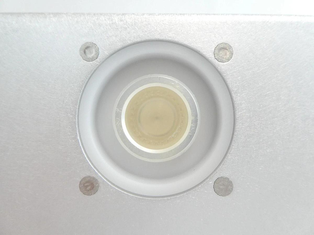 Used AMAT Applied Materials 0010-43764 RF Assembly Working Surplus