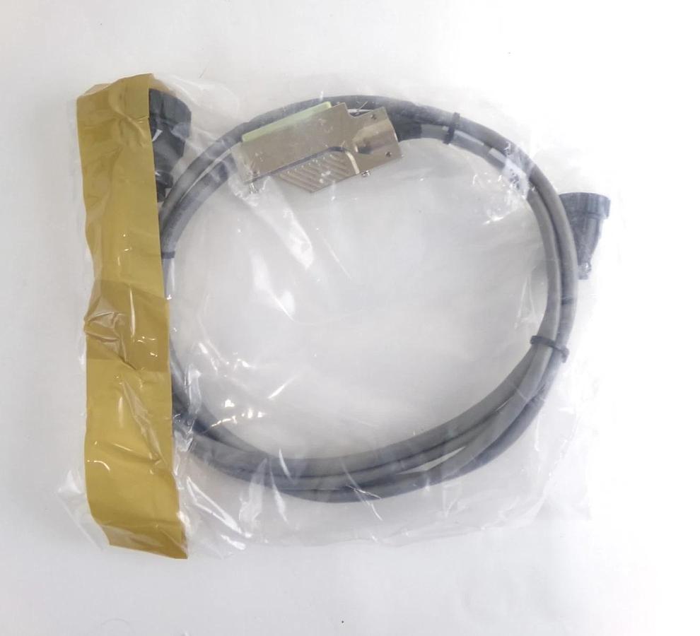 AMAT Applied Materials 0195-14978 8 Channel Temperature Controller Watlow New
