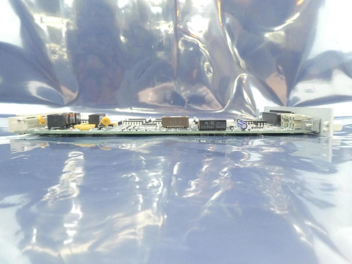 Used AMAT Applied Materials 0120-01139 PSD Board PCB Card BEAM ALIGN 0110-01139 Spare