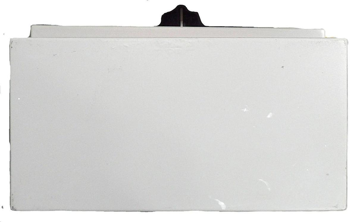 Used Current Technology 900-0174-005-32 TransGuard TG100 Surge Suppressor Working