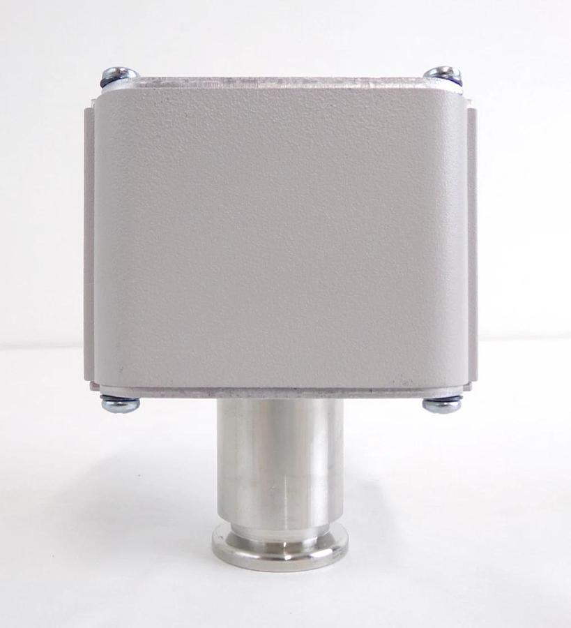 Used Granville-Phillips G2581-80001 Micro-Ion E Gauge Working