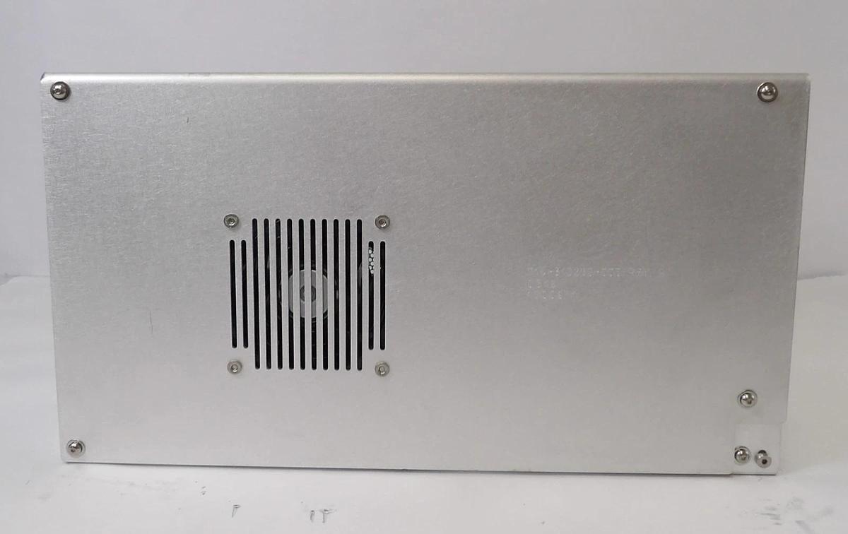 Used Lam Research 853-310264-300 3-Axis Motor Robot Controller Untested As-Is