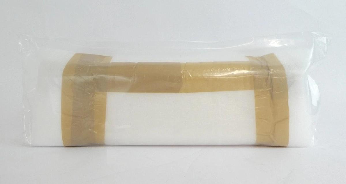 AMAT Applied Materials 0200-14638 Ceramic Isolator Manifold New Surplus