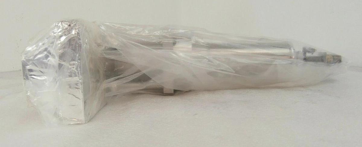Refurbished Varian Semiconductor F3411001 Isolation Valve Assembly Manufacturer Refurbished