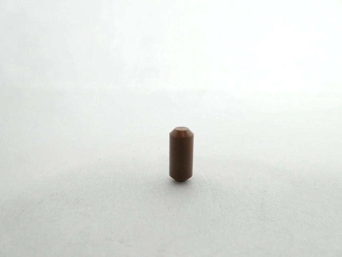 ASM Advanced Semiconductor Materials 73055-72046 Positioning Pin A Lot of 18 New