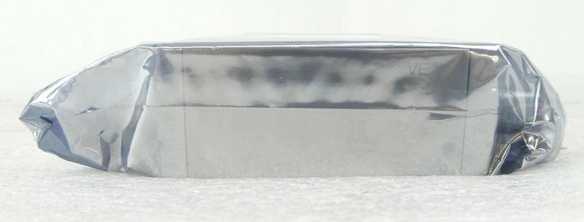 Mykrolis FC-2900MEP Mass Flow Controller MFC Mattson Technology 445-02300-00 New