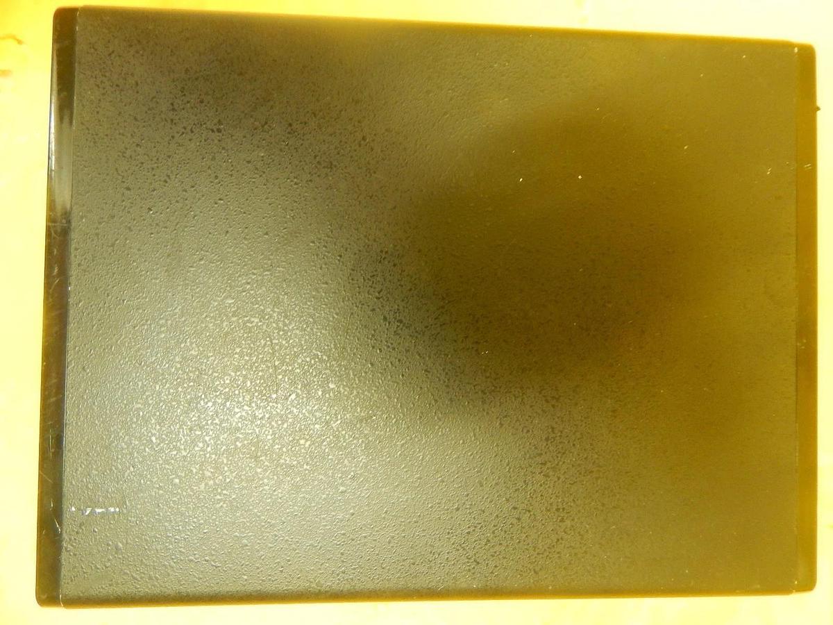 Used Semifusion 240 PEN Motor Drive Assembly Ultratech Stepper UltraStep 1000 Used
