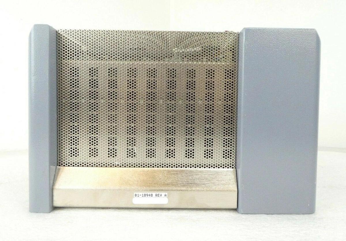 Used ASM 01-18948 HiPEC Motion Solution System 02-15467-01 02-15839 02-15912 Working