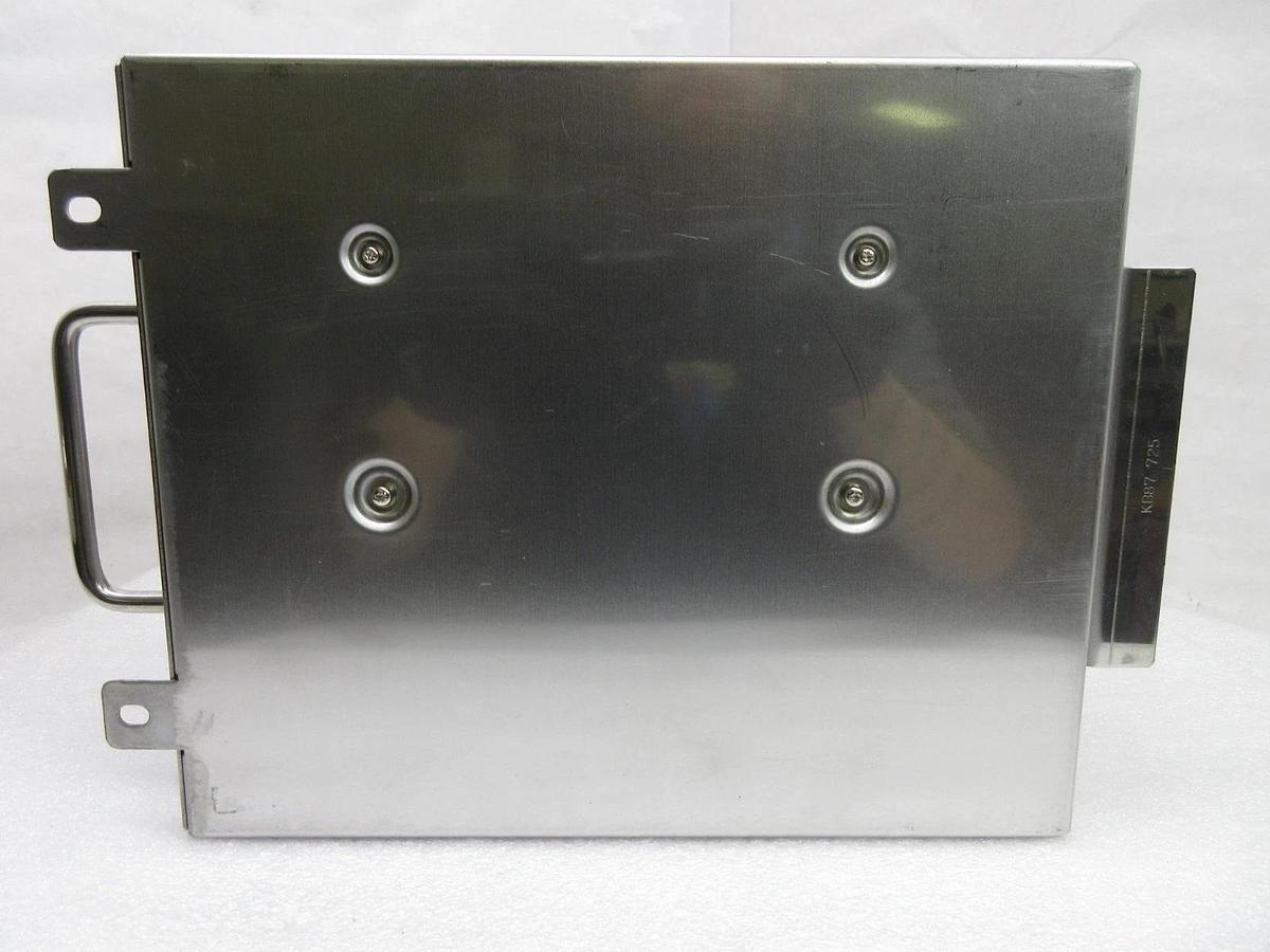 Used Nikon 4T070-379 RX Amplifier Module SPA391A 4S013-884 NSR Series Working