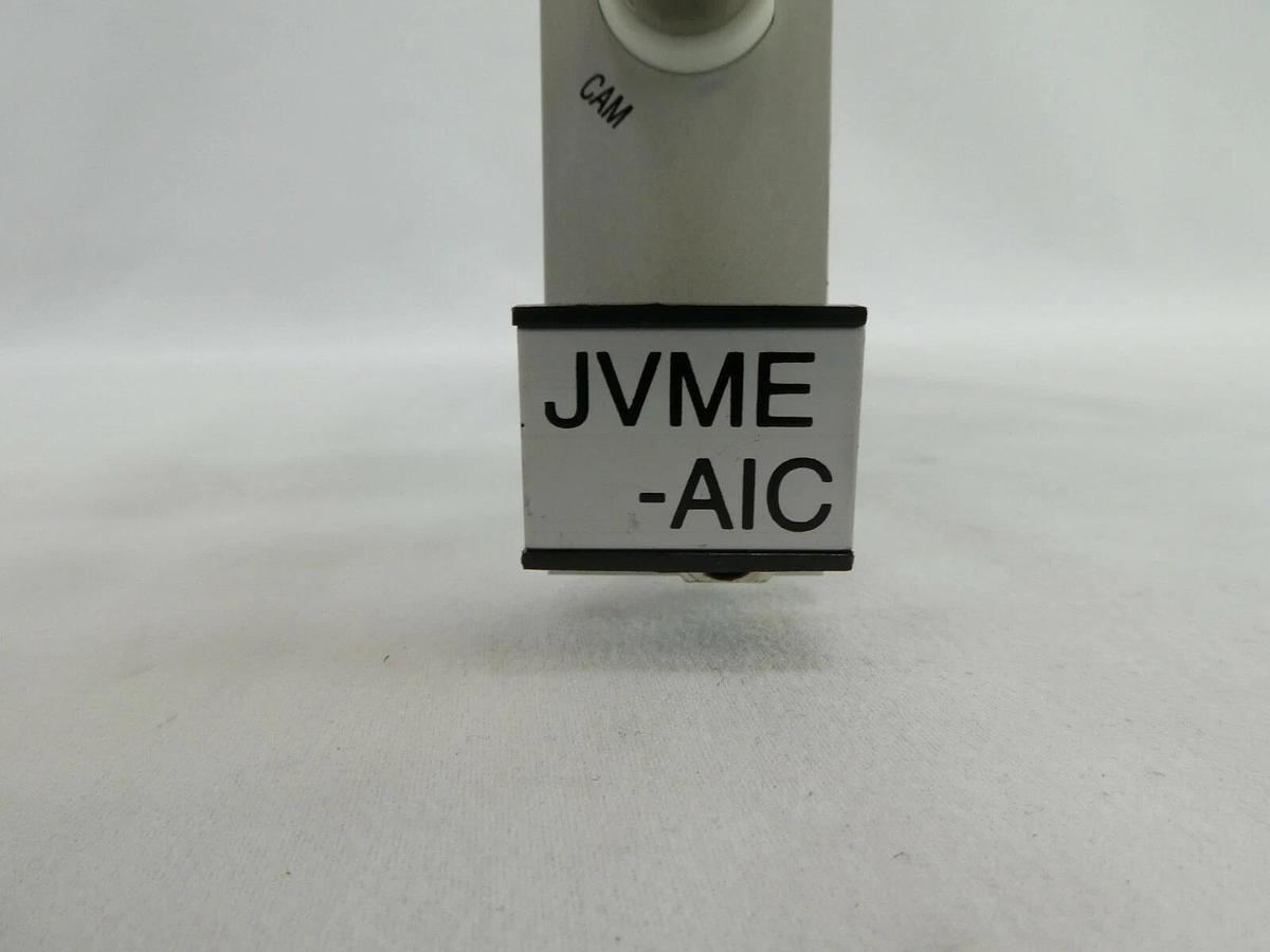 Used JEOL S20A-1193-0200A/02 Detector PCB Card JVME-AIC JWS-2000 SEM Working Spare