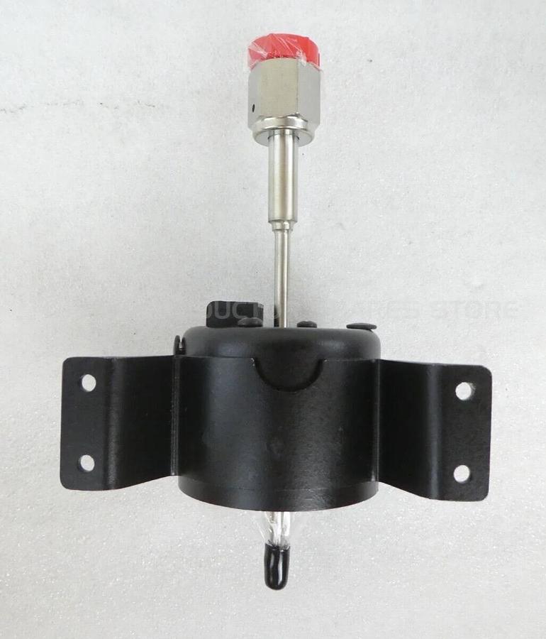 Used MKS Instruments 223B-22149 Baratron Manometer Novellus 27-00159-00 New Surplus