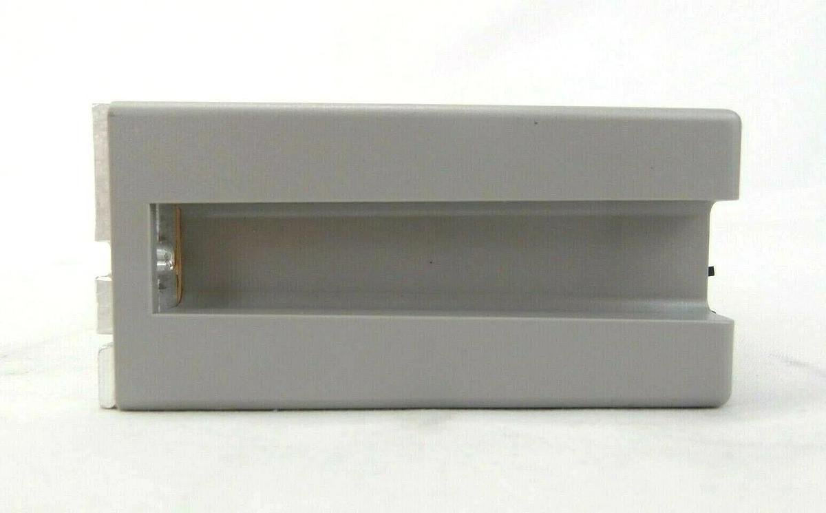Used Parker Compumotor OEM Series Indexer Lot of 3 OEM650X-RC CP*OEM650XRC1015 Spare