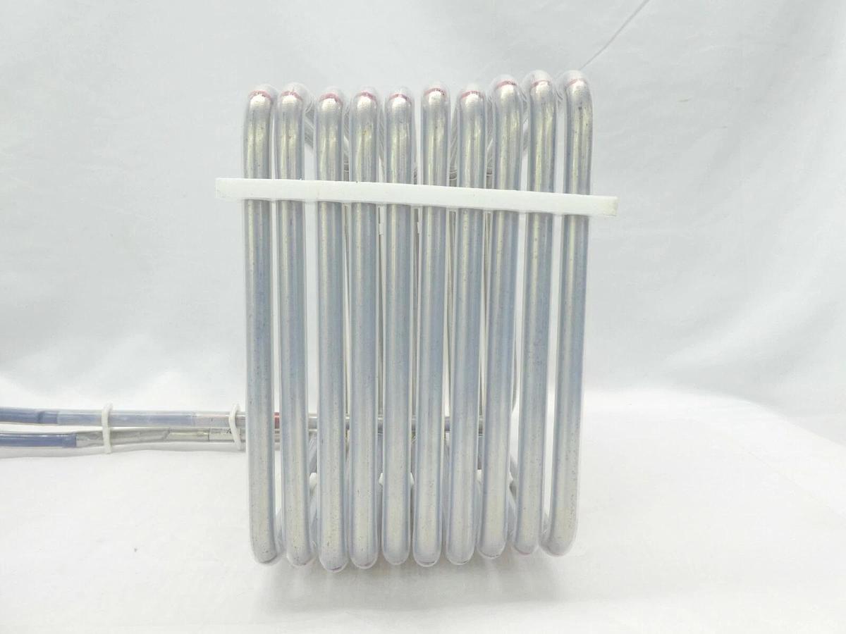 Process Technology HXSL4208-08L-FR144-P Immersion Heater Semitool 73080-62 New
