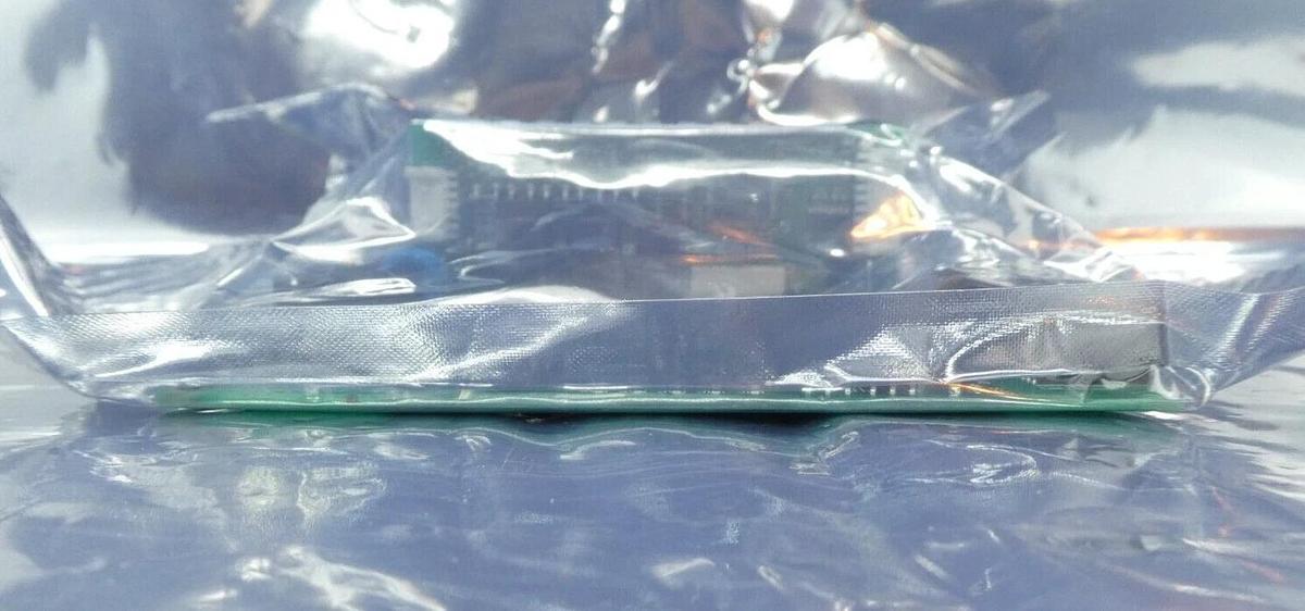 Oriental Motor A7892-0407Y5A-2 Motor Driver Assembly #1 PCB TEL 5086-423833-11