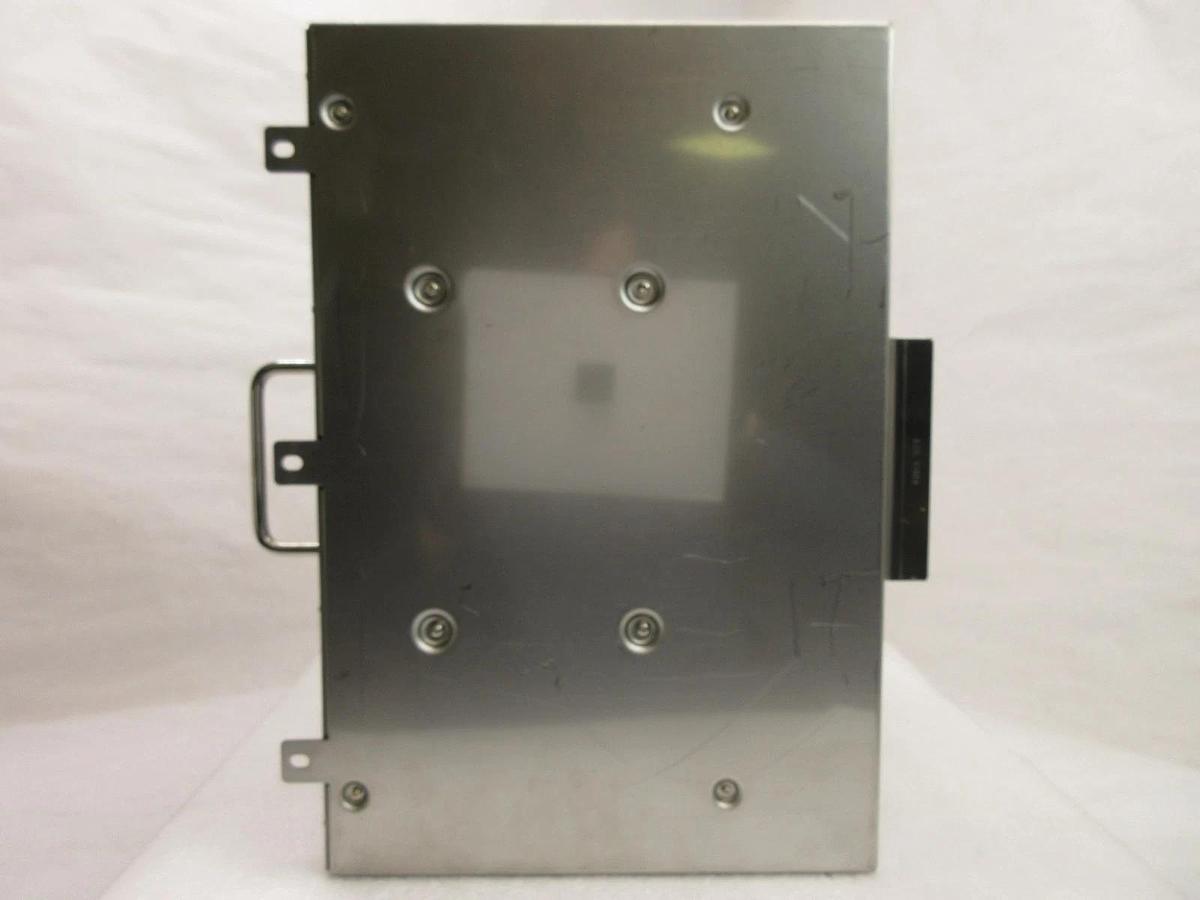 Used Nikon 4T070-334-1 RY-LUTop Amplifier Module SPA494A 4S013-884 NSR Series Working