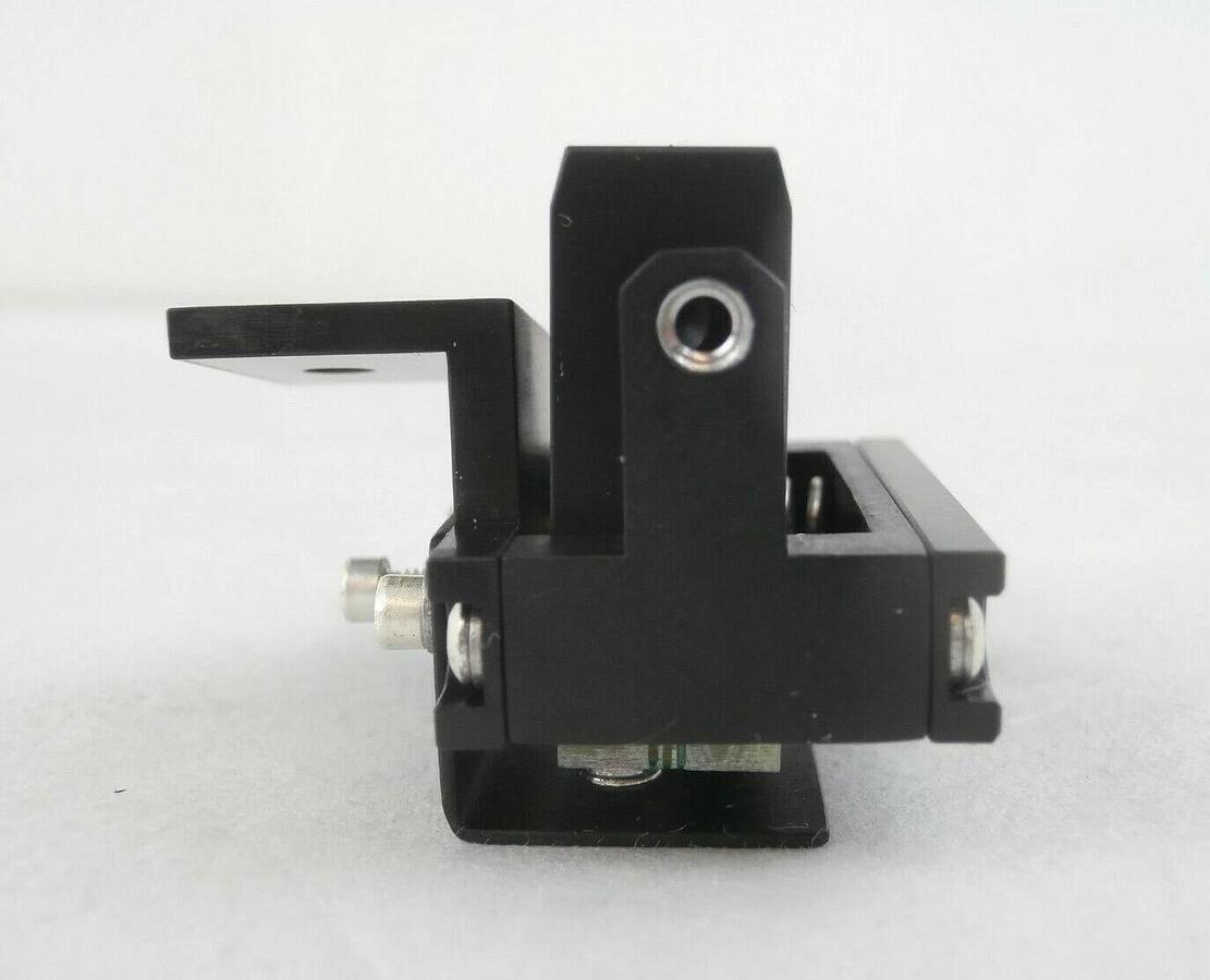 Used AMAT Applied Materials 0010-20407 Right LLA Detector Assembly New Surplus