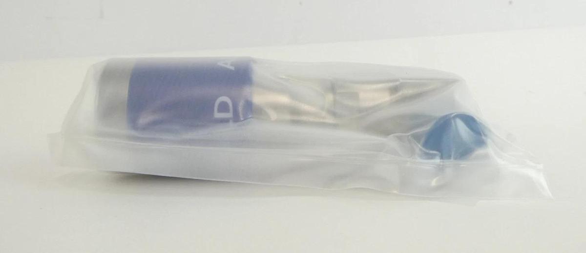 Swagelok 6LVV-ALD3TMR4-P-C Diaphragm Valve ALD Series Sealed New