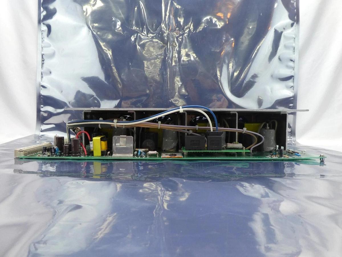 Used Sumitomo Electric F30522S Drive Controller PCB Nikon NSR Series Working Surplus