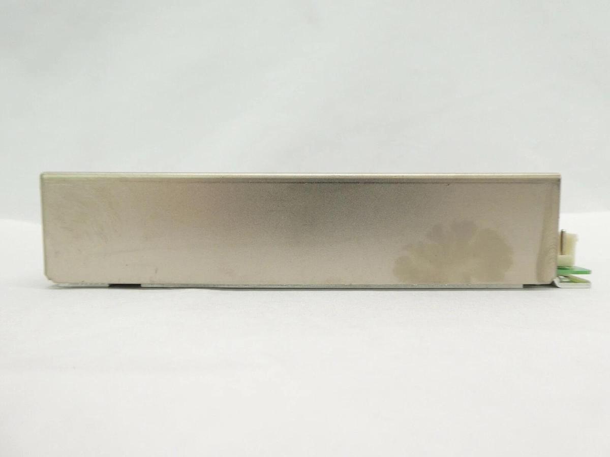 Used Nemic-Lambda LWD30-0524 Power Supply LWD-30-0524 Reseller Lot of 6 Working Spare