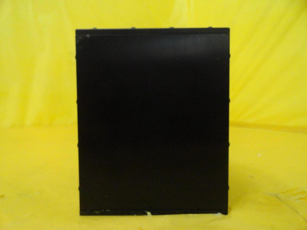 Used Dalsa TA-C1-04K30-50E Video Controller  Used Working