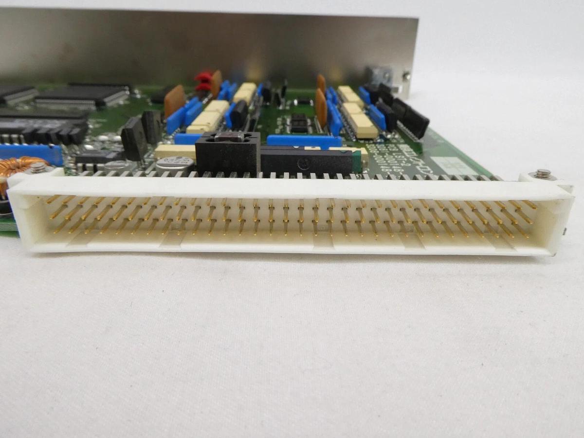 Used TEL Tokyo Electron 3281-000148-12 LST-2 Board PCB Card 3208-000148-11 P-8 Spare