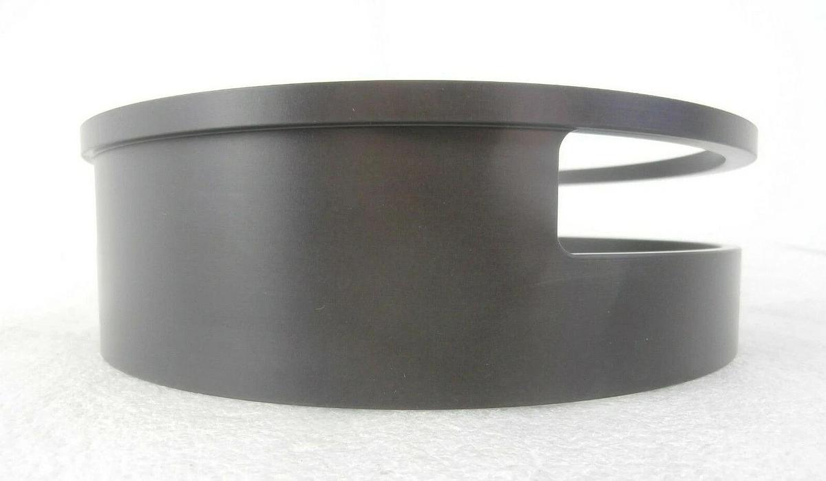AMAT Applied Materials 0020-30073 200mm Oxide Clamping Cylinder New Surplus