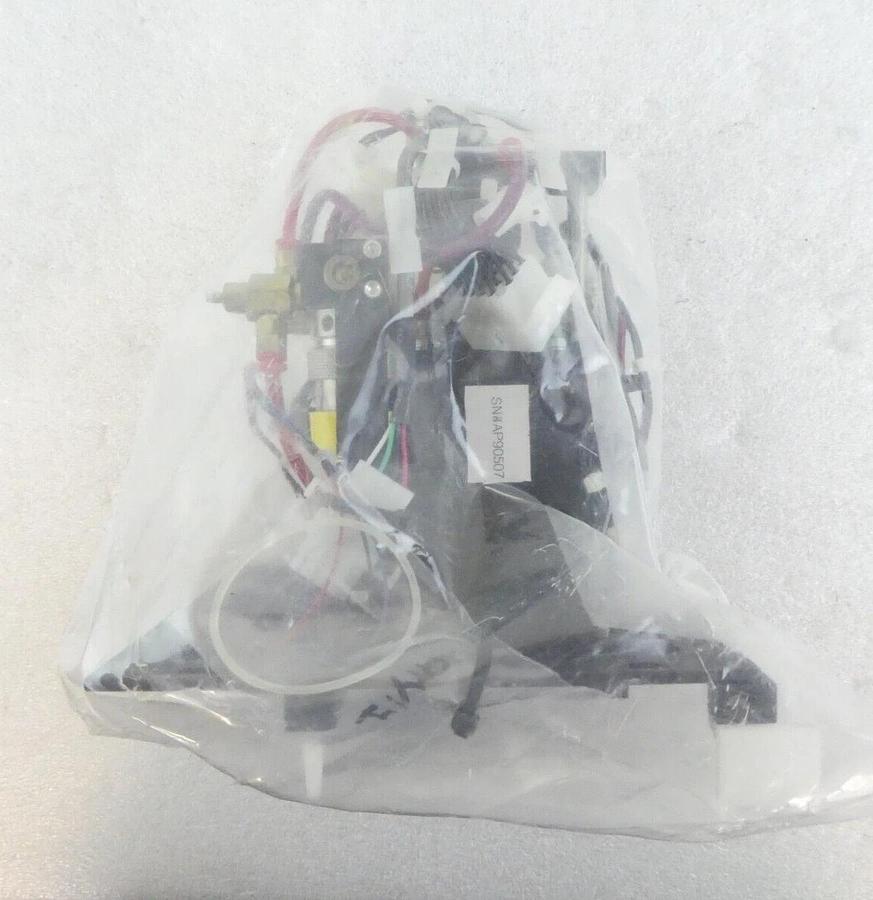 Refurbished Lam Research 853-006614-001 Wafer Enter Lifter Assembly Manufacturer Refurbished
