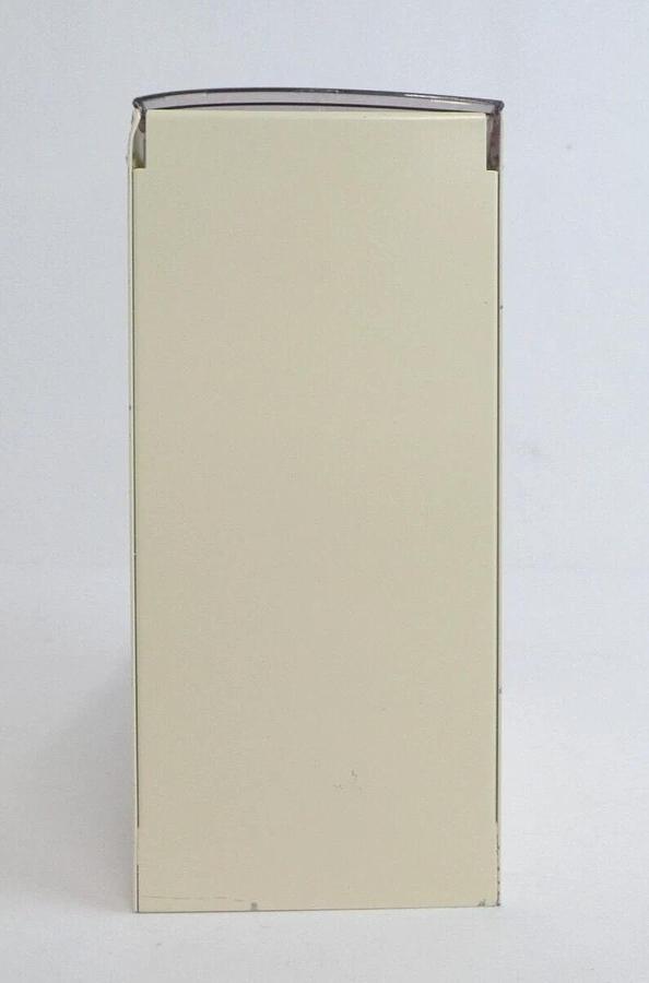 Used Riken Keiki GD-K71D Gas Detector Module Assembly Working Surplus