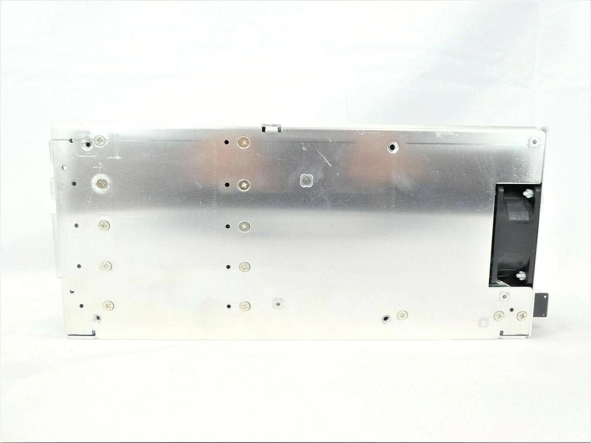 Used Cosel AC6-02HHV-00 W 650W Power Supply ACE650F Working Surplus