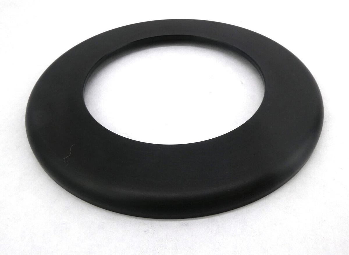 Used Integrated Circuit Support 715-009306-005 150mm Focus Ring 6" Lot of 3 Working