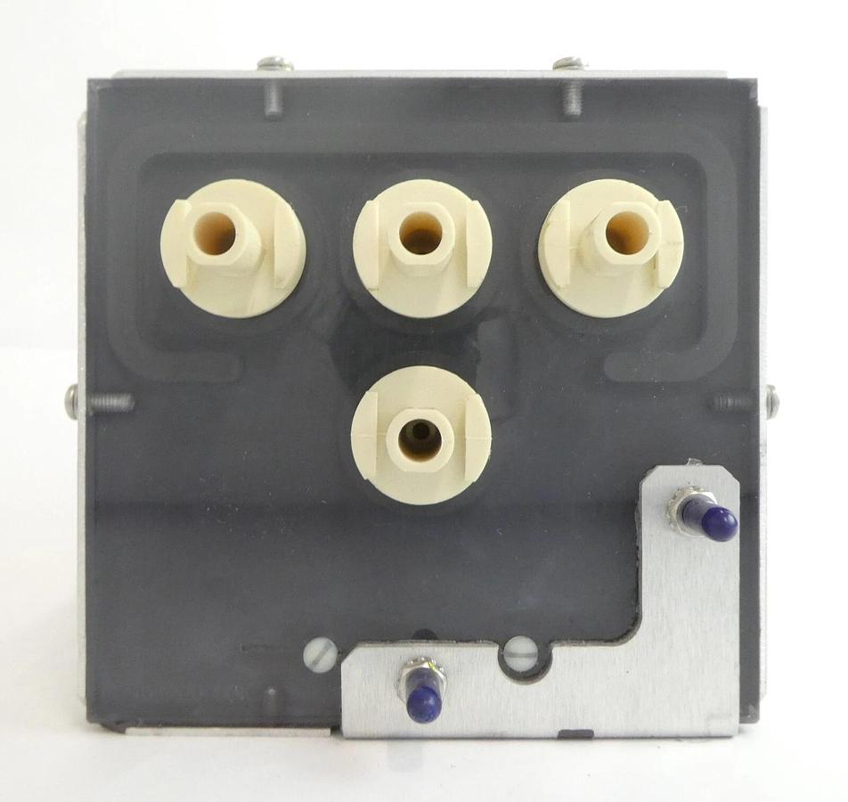 Used Spellman X3361 High Voltage Powe Supply AB Sciex Reseller Lot of 3 Working