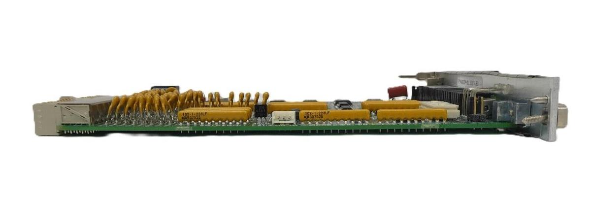 Used DIP 15049105 DeviceNet I/O PCB Card AMAT 0190-04457 Reseller Lot of 2 Working