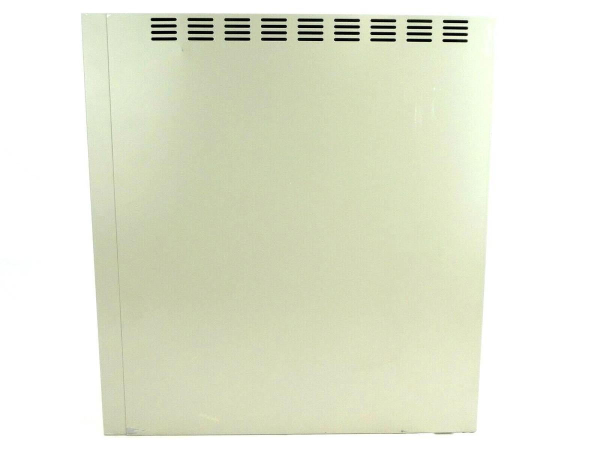 Used HD Hokuto Denko HAG5001 Automatic Polarization System Voltammetry HZ-3000 Spare