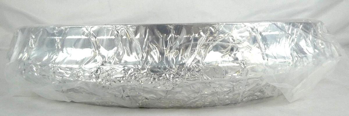 Refurbished LSA Anodic Technologies 15-117029-00 Tin Dark Space Ring Q200 OEM Refurbished